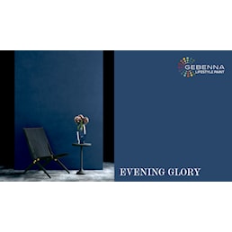 EVENING GLORY.jpg